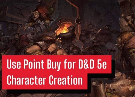 calculadora d&d 5e.
